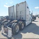 1XKYD49XXJJ209020 2018 Kenworth T680 auction photo thumbnail 4