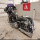 1HD1KBM1XDB627472 2013 Harley-Davidson Flhx Street Glide auction photo thumbnail 3