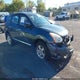 JN8AS5MV3DW602061 2013 Nissan Rogue S auction photo thumbnail 1