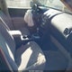 JN8AS5MV3DW602061 2013 Nissan Rogue S auction photo thumbnail 5
