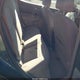 JN8AS5MV3DW602061 2013 Nissan Rogue S auction photo thumbnail 8