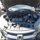 3CZRM3H30EG700268 2014 Honda Cr-V Lx auction photo thumbnail 10