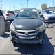 3CZRM3H30EG700268 2014 Honda Cr-V Lx auction photo thumbnail 13