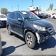 3CZRM3H30EG700268 2014 Honda Cr-V Lx auction photo thumbnail 14