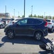 3CZRM3H30EG700268 2014 Honda Cr-V Lx auction photo thumbnail 15