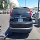 3CZRM3H30EG700268 2014 Honda Cr-V Lx auction photo thumbnail 17