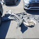 3CZRM3H30EG700268 2014 Honda Cr-V Lx auction photo thumbnail 12