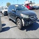 3CZRM3H30EG700268 2014 Honda Cr-V Lx auction photo thumbnail 1