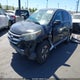 3CZRM3H30EG700268 2014 Honda Cr-V Lx auction photo thumbnail 2