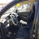 3CZRM3H30EG700268 2014 Honda Cr-V Lx auction photo thumbnail 5