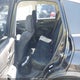 3CZRM3H30EG700268 2014 Honda Cr-V Lx auction photo thumbnail 8