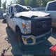 1FT7W2B64EEB76506 2014 Ford F-250 Xl auction photo thumbnail 1