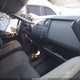 1FT7W2B64EEB76506 2014 Ford F-250 Xl auction photo thumbnail 5