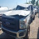 1FT7W2B64EEB76506 2014 Ford F-250 Xl auction photo thumbnail 6