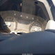1FT7W2B64EEB76506 2014 Ford F-250 Xl auction photo thumbnail 7
