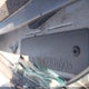 1FT7W2B64EEB76506 2014 Ford F-250 Xl auction photo thumbnail 9