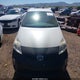 JTDKN3DU8C5429659 2012 Toyota Prius Three auction photo thumbnail 12