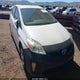 JTDKN3DU8C5429659 2012 Toyota Prius Three auction photo thumbnail 1