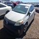 JTDKN3DU8C5429659 2012 Toyota Prius Three auction photo thumbnail 2
