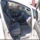 JTDKN3DU8C5429659 2012 Toyota Prius Three auction photo thumbnail 5