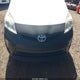 JTDKN3DU8C5429659 2012 Toyota Prius Three auction photo thumbnail 6