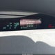 JTDKN3DU8C5429659 2012 Toyota Prius Three auction photo thumbnail 7