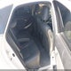 JTDKN3DU8C5429659 2012 Toyota Prius Three auction photo thumbnail 8