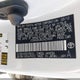 JTDKN3DU8C5429659 2012 Toyota Prius Three auction photo thumbnail 9