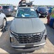 5NMJF3DE5RH403222 2024 Hyundai Tucson Sel auction photo thumbnail 12