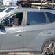 5NMJF3DE5RH403222 2024 Hyundai Tucson Sel auction photo thumbnail 14
