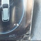 5NMJF3DE5RH403222 2024 Hyundai Tucson Sel auction photo thumbnail 15