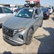 5NMJF3DE5RH403222 2024 Hyundai Tucson Sel auction photo thumbnail 2
