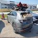 5NMJF3DE5RH403222 2024 Hyundai Tucson Sel auction photo thumbnail 3