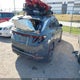 5NMJF3DE5RH403222 2024 Hyundai Tucson Sel auction photo thumbnail 4