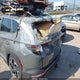 5NMJF3DE5RH403222 2024 Hyundai Tucson Sel auction photo thumbnail 6