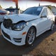 WDDGF4HB1DA752998 2013 Mercedes-Benz C 250 Sport auction photo thumbnail 2