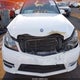 WDDGF4HB1DA752998 2013 Mercedes-Benz C 250 Sport auction photo thumbnail 6