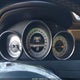 WDDGF4HB1DA752998 2013 Mercedes-Benz C 250 Sport auction photo thumbnail 7
