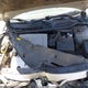 4T1BK46K17U535159 2007 Toyota Camry Xle V6 auction photo thumbnail 10