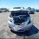 4T1BK46K17U535159 2007 Toyota Camry Xle V6 auction photo thumbnail 12