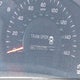 4T1BK46K17U535159 2007 Toyota Camry Xle V6 auction photo thumbnail 15