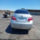 4T1BK46K17U535159 2007 Toyota Camry Xle V6 auction photo thumbnail 16
