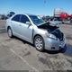 4T1BK46K17U535159 2007 Toyota Camry Xle V6 auction photo thumbnail 1