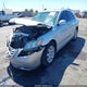 4T1BK46K17U535159 2007 Toyota Camry Xle V6 auction photo thumbnail 2