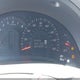 4T1BK46K17U535159 2007 Toyota Camry Xle V6 auction photo thumbnail 7