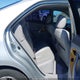 4T1BK46K17U535159 2007 Toyota Camry Xle V6 auction photo thumbnail 8