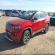 3C4NJDCN3ST546492 2025 Jeep Compass Limited 4X4 auction photo thumbnail 2