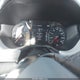 3C4NJDCN3ST546492 2025 Jeep Compass Limited 4X4 auction photo thumbnail 7