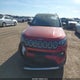 3C4NJDCN3ST546492 2025 Jeep Compass Limited 4X4 auction photo thumbnail 12