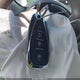 1G1ZD5ST7JF226737 2018 Chevrolet Malibu Lt auction photo thumbnail 11